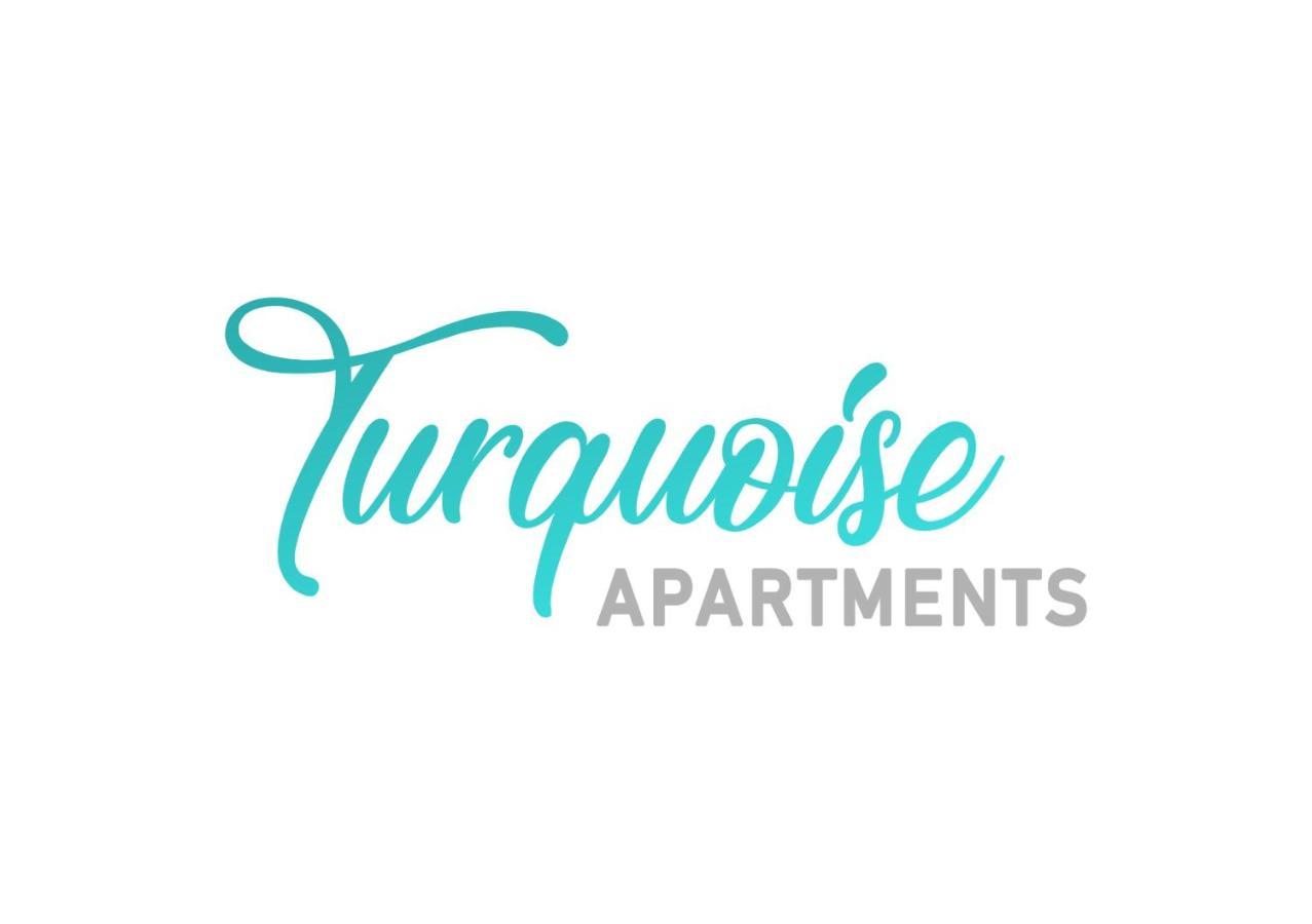 Riazor Deluxe Penthouse Apartment A Coruna Luaran gambar